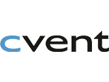 Event Technology Partner